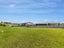 144 Waikite Road, Welcome Bay, Tauranga - Carousel 4