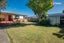 70 Forfar Street, Mosgiel, Mosgiel - Carousel 4