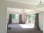 38 Sea Spray Drive, Bucklands Beach, Auckland - Carousel 3