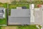 3 Mount Prospect Lane, Wānaka - Carousel 25