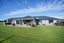 81 Mika Way, Lorneville, Invercargill - Carousel 23