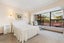 335 West Tamaki Road, Wai o Taiki Bay, Auckland - Carousel 12