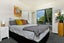 53A Greenhithe Road, Greenhithe, Auckland - Carousel 13