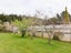 291B Rangiotu RD, Himatangi, Himatangi - Carousel 19
