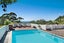 479 East Coast Road, Murrays Bay, Auckland - Carousel 14