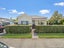 9 Richill Street, Belfast, Christchurch - Carousel 28