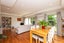 101A Edgeware Road, St Albans, Christchurch - Carousel 4