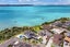5 Capstan Court, Te Atatu Peninsula, Auckland - Carousel 3