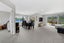 144 Eighth View Avenue, Beachlands, Auckland - Carousel 2