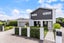 8 Colchester Avenue, Glendowie, Auckland - Carousel 5