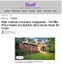 55 Hillcrest Avenue, Hillcrest, Auckland - Carousel 25