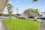 1/12 Hazelmere Road, Sandringham, Auckland - Carousel 5
