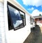 1/15 Kurnell Drive, Botany Downs, Auckland - Carousel 18