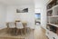 414/59 France Street South, Newton, Auckland - Carousel 12
