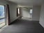 6 Balwyn Place, Clendon Park, Auckland - Carousel 6