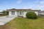 40A Wakefield Street, Whanganui East, Whanganui - Carousel 14