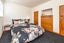 7 Tower Crescent, Durie Hill, Whanganui, Manawatu / Whanganui - Carousel 9