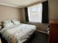 313 Talbot Street, Hargest, Invercargill - Carousel 9
