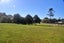 4201 Far North Road, Pukenui, Kaitaia - Carousel 3