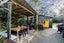 68 Dunns Road, Otatara - Carousel 27