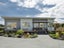 10 Kirikiri Road, KOPU, THAMES - Carousel 26