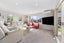 58 Medvale Avenue, Flat Bush, Auckland - Carousel 3