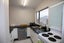 3/436 Barbadoes Street, Edgeware, Christchurch - Carousel 2