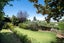 8 Cobden Road, Bluff Hill, Napier, Hawke's Bay - Carousel 24
