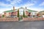 2 Ayr Street, Mosgiel, Mosgiel - Carousel 1