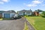 270 Massey Road, Mangere East, Auckland - Carousel 4
