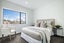 3 Annie Buxton Place, Epsom, Auckland - Carousel 23