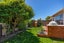 13 Linton Street, Mayfield, Blenheim - Carousel 5