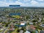 6/112 Solar Road, Glen Eden, Auckland - Carousel 16