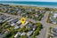 46 Pine Avenue, New Brighton, Christchurch - Carousel 2