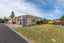 4 Krippner Place, Dinsdale, Hamilton - Carousel 2