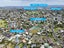 678 Te Atatu Road, Te Atatu Peninsula, Auckland - Carousel 25