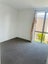 3/12 Frostbite Place, Ranui, Auckland - Carousel 7