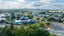 4 Nelson Street, East Gore, Gore - Carousel 20