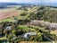 Lot 1/263 Hill Road, Bay View, Napier, Hawke's Bay - Carousel 47