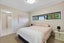 39 Balmoral Terrace, Otumoetai, Tauranga - Carousel 9
