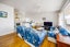 3/37 Buckingham Crescent, Papatoetoe, Auckland - Carousel 3