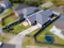 23 Anna Lane, Glen Eden, Auckland - Carousel 5