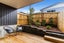 5/24 Boakes Road, Mount Wellington, Auckland - Carousel 6