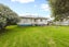 2/116 Mahia Road, Manurewa, Auckland - Carousel 1