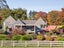742 Maungatautari Road, Maungatautari, Cambridge - Carousel 42
