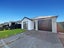 19 McKerrow Street, Marshland, Christchurch - Carousel 1