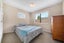 2/66 Willis Road, Papakura, Papakura - Carousel 7