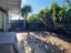 2/62 Dawson Street, New Plymouth, New Plymouth - Carousel 8