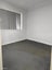 11A Hoturoa Place, Manurewa, Manurewa, Manukau City, Auckland - Carousel 4