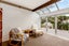 57 Kahu Road, Paremata, Porirua - Carousel 16